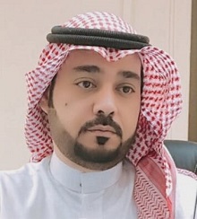  Abdulhakim I Aljameel