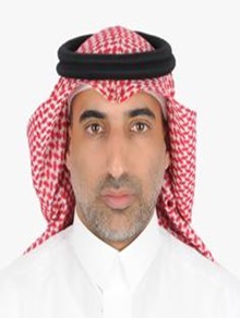 Dr . Bashar AL Ibrahim