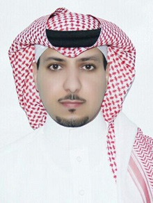 Sultan A  ALqansai