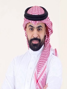 Dr . Sami  Almohefer